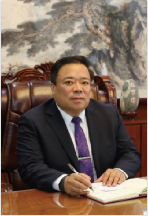 首页| 888集团电子游戏官方网站