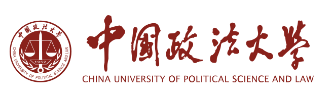 首页| 888集团电子游戏官方网站