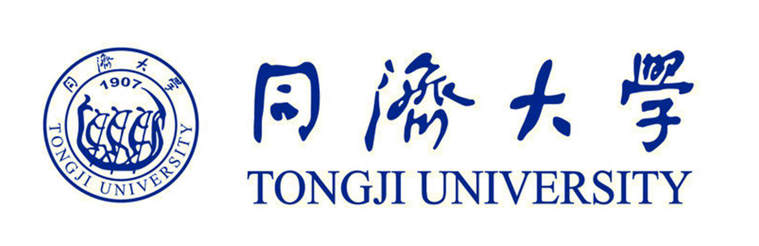 首页| 888集团电子游戏官方网站