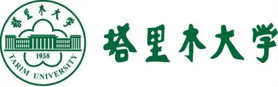 首页| 888集团电子游戏官方网站