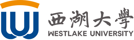 首页| 888集团电子游戏官方网站