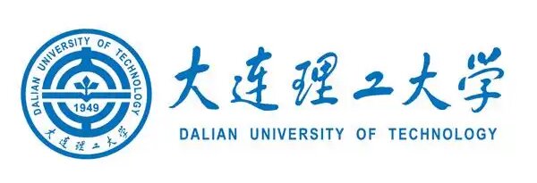 首页| 888集团电子游戏官方网站