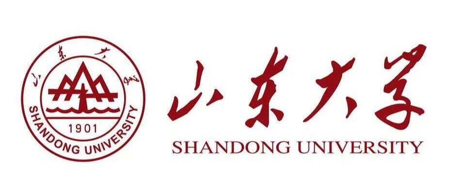 首页| 888集团电子游戏官方网站