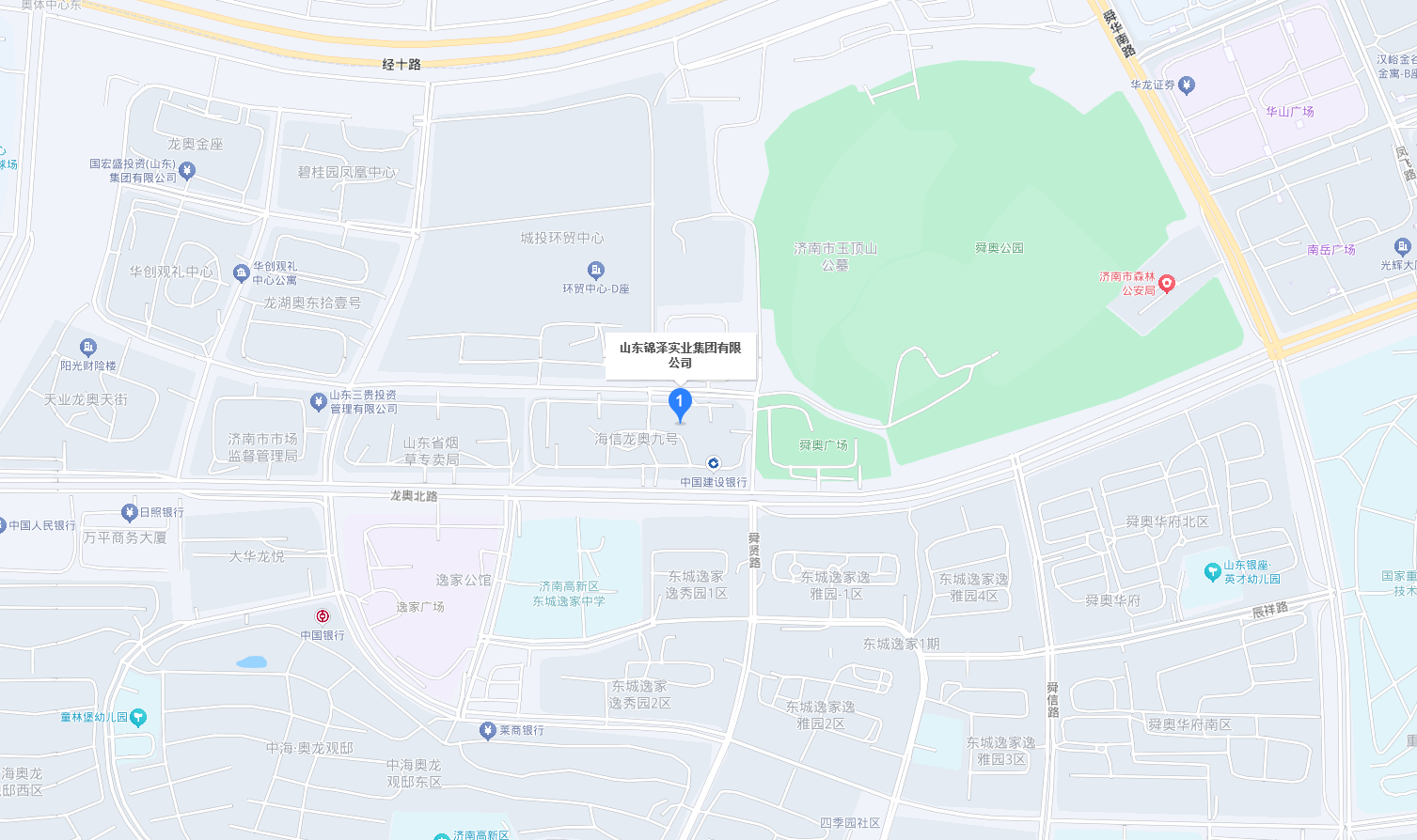 首页| 888集团电子游戏官方网站