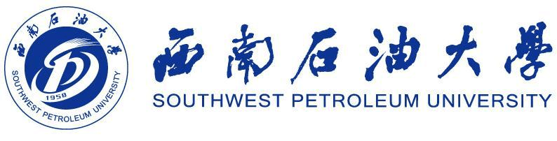 首页| 888集团电子游戏官方网站