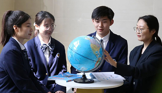 首页| 888集团电子游戏官方网站