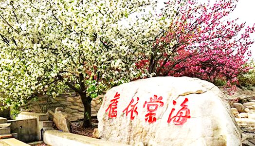 首页| 888集团电子游戏官方网站