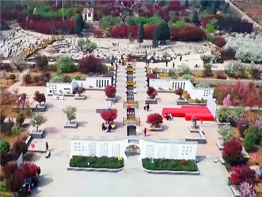 首页| 888集团电子游戏官方网站