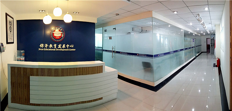 首页| 888集团电子游戏官方网站