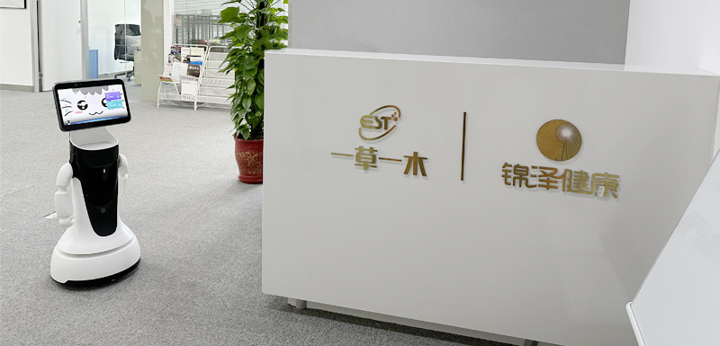 首页| 888集团电子游戏官方网站