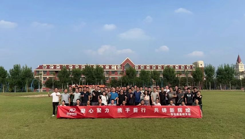 首页| 888集团电子游戏官方网站