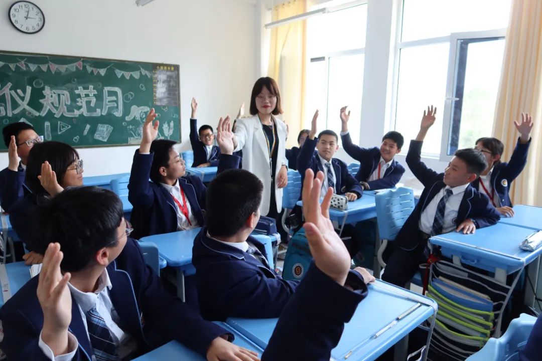 首页| 888集团电子游戏官方网站