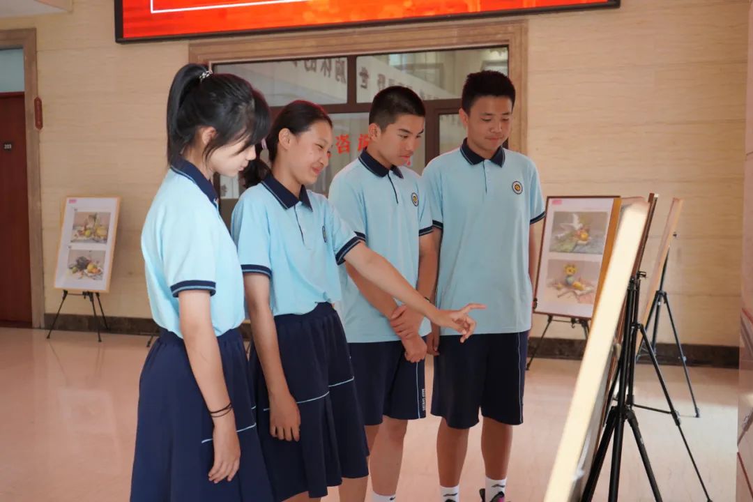 首页| 888集团电子游戏官方网站