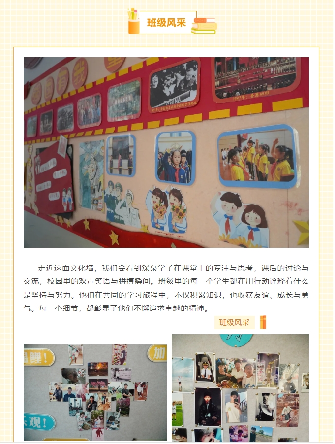 首页| 888集团电子游戏官方网站