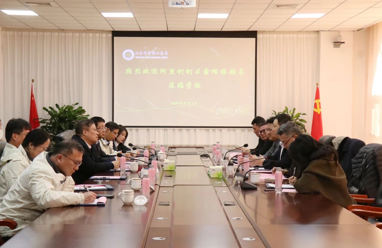 首页| 888集团电子游戏官方网站