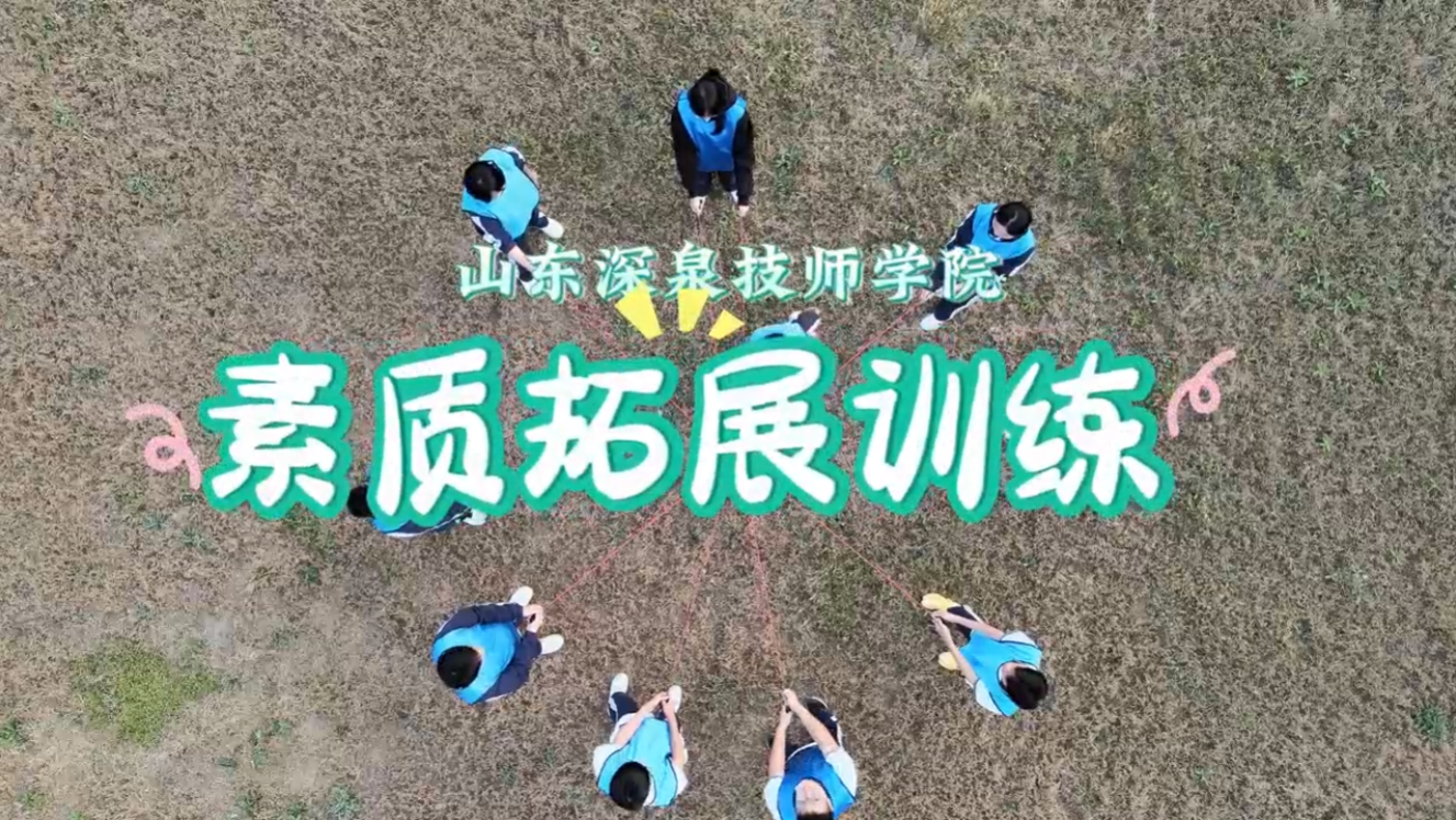 首页| 888集团电子游戏官方网站