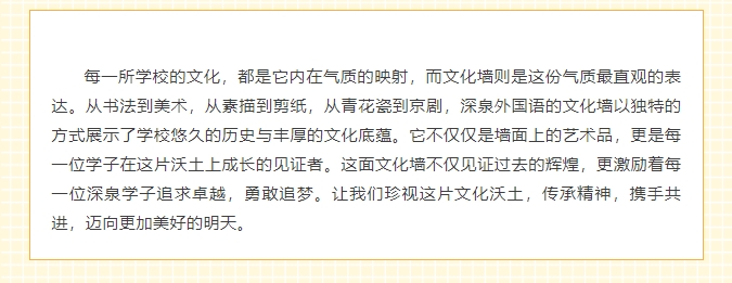 首页| 888集团电子游戏官方网站