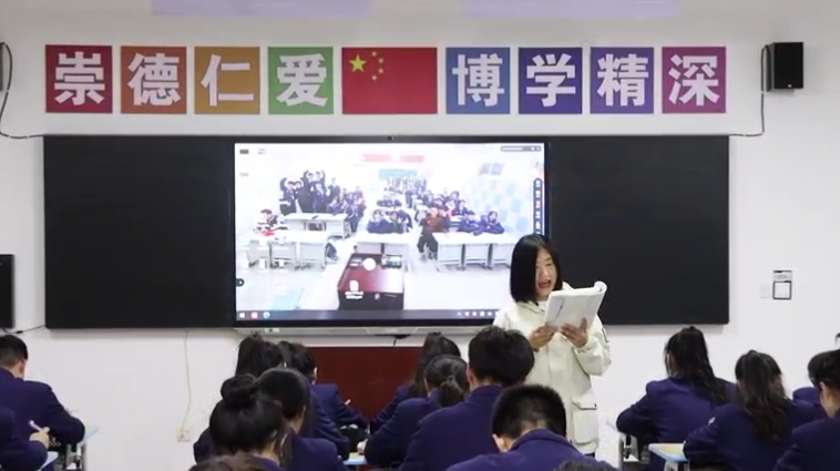 首页| 888集团电子游戏官方网站