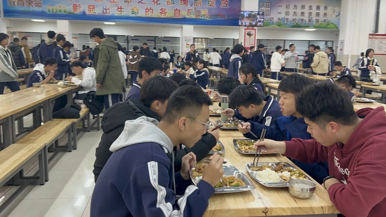 首页| 888集团电子游戏官方网站