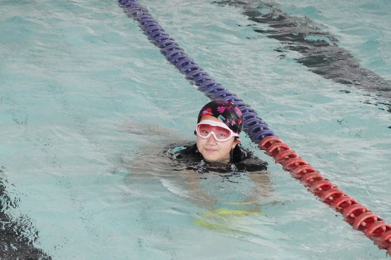 首页| 888集团电子游戏官方网站