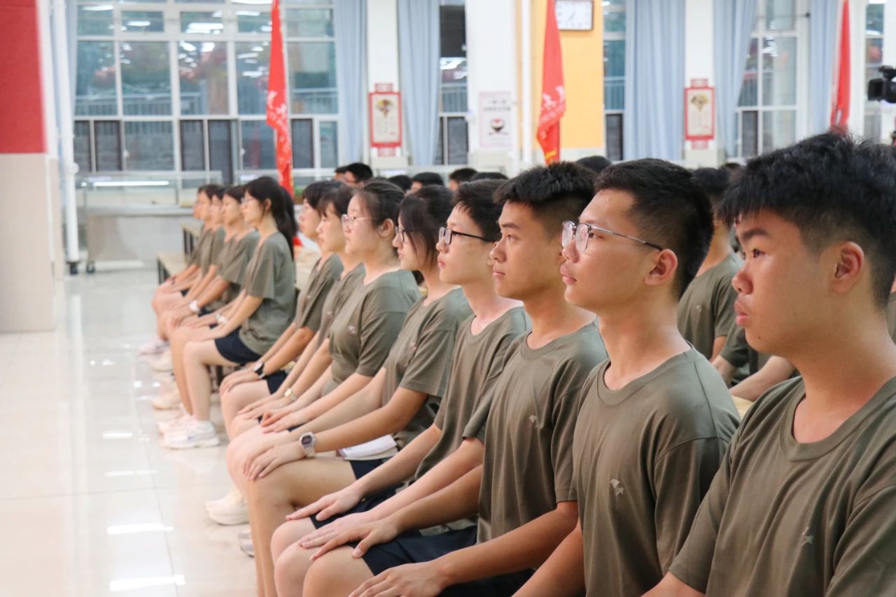 首页| 888集团电子游戏官方网站