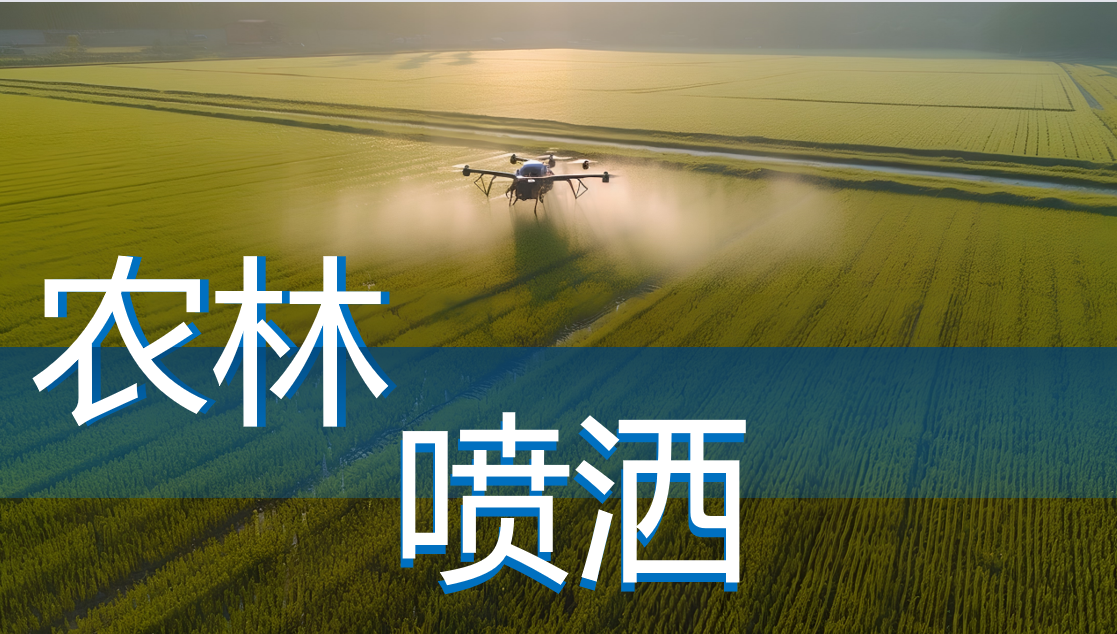 首页| 888集团电子游戏官方网站