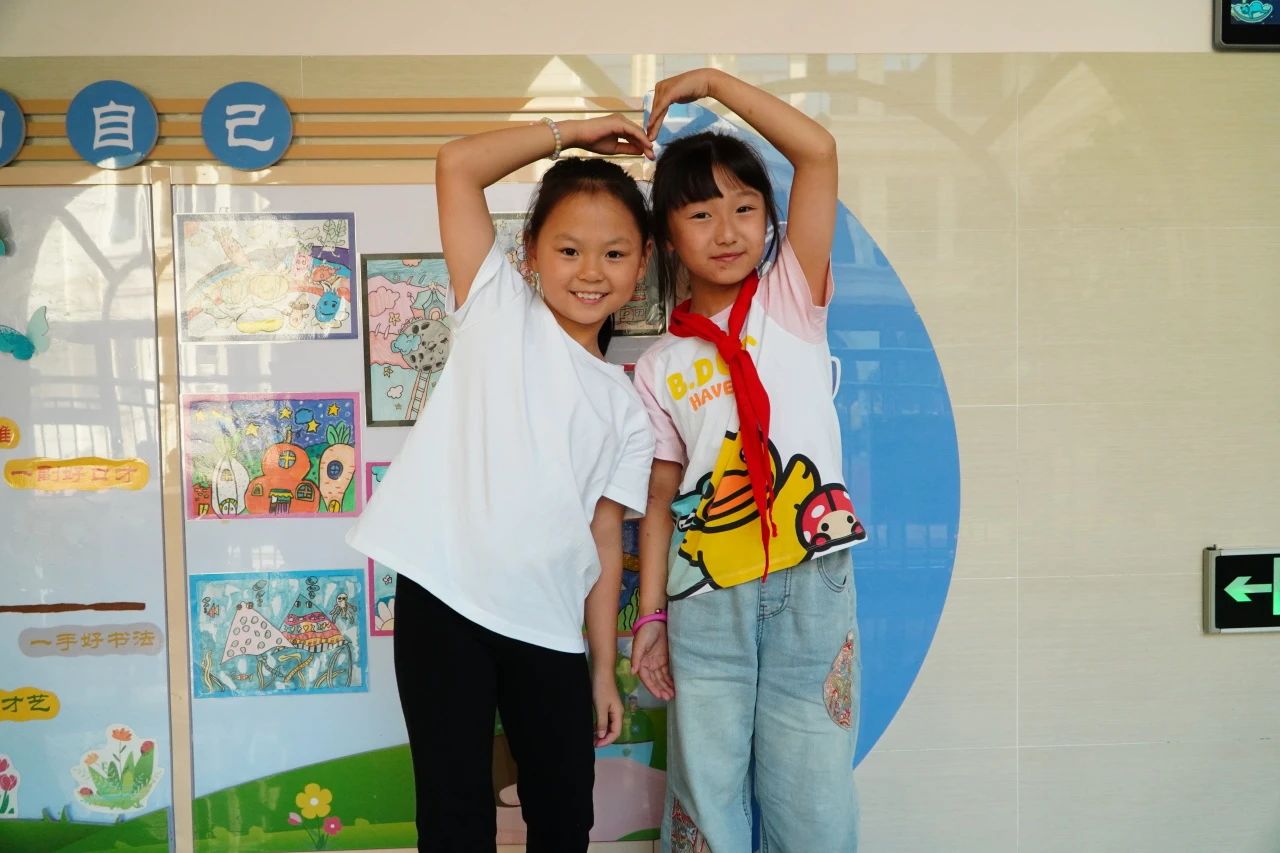 首页| 888集团电子游戏官方网站