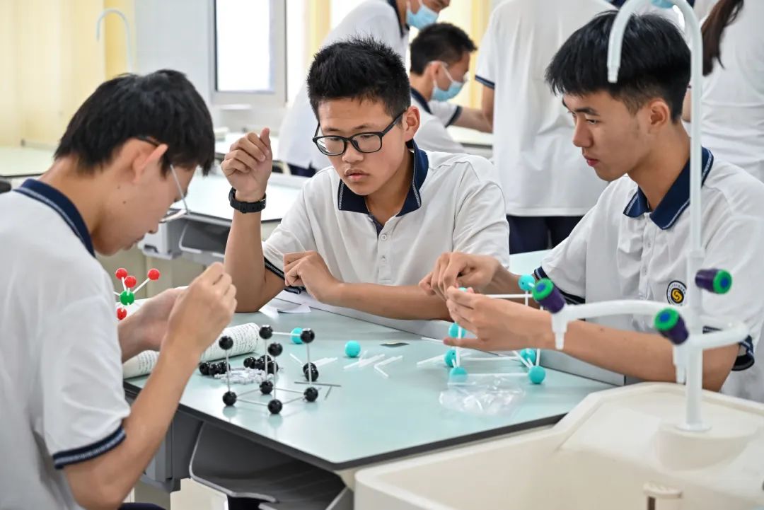 首页| 888集团电子游戏官方网站