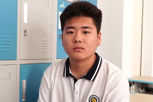 首页| 888集团电子游戏官方网站