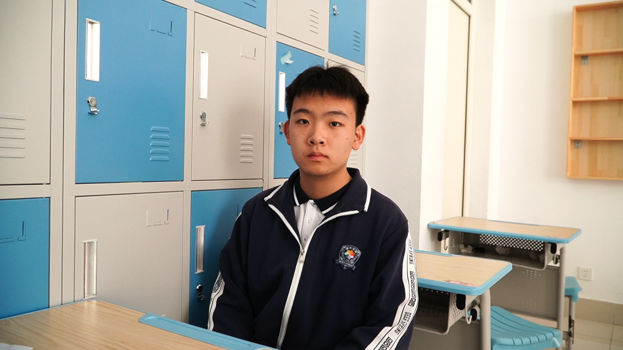 首页| 888集团电子游戏官方网站