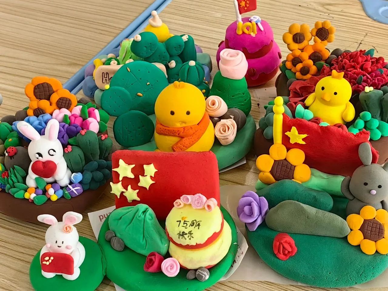 首页| 888集团电子游戏官方网站