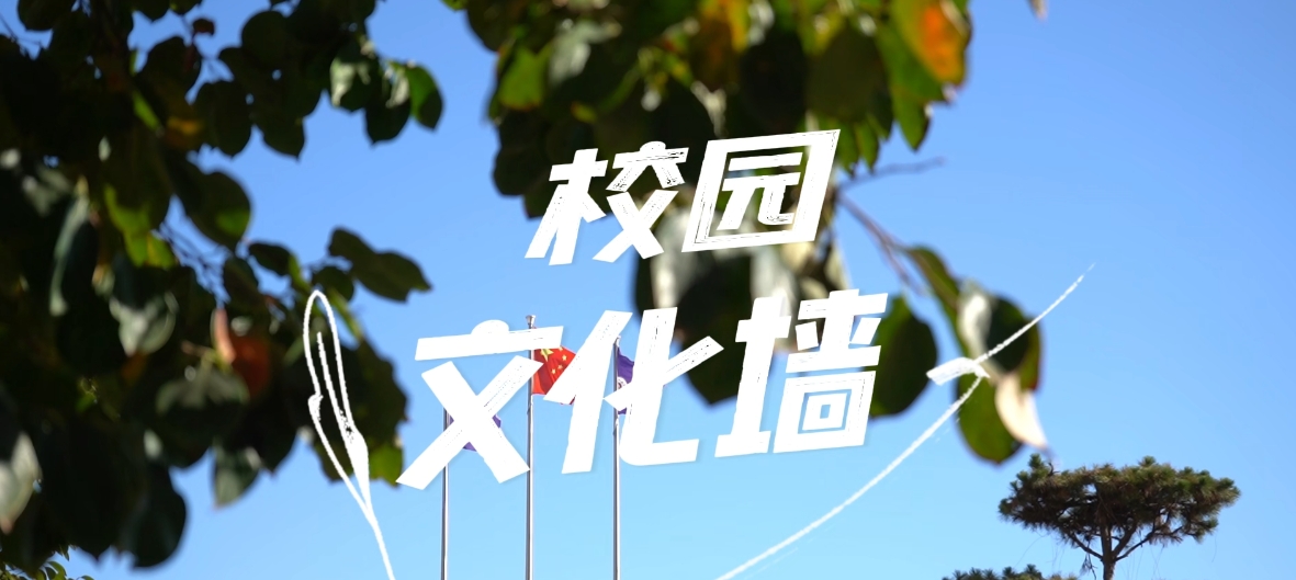 首页| 888集团电子游戏官方网站