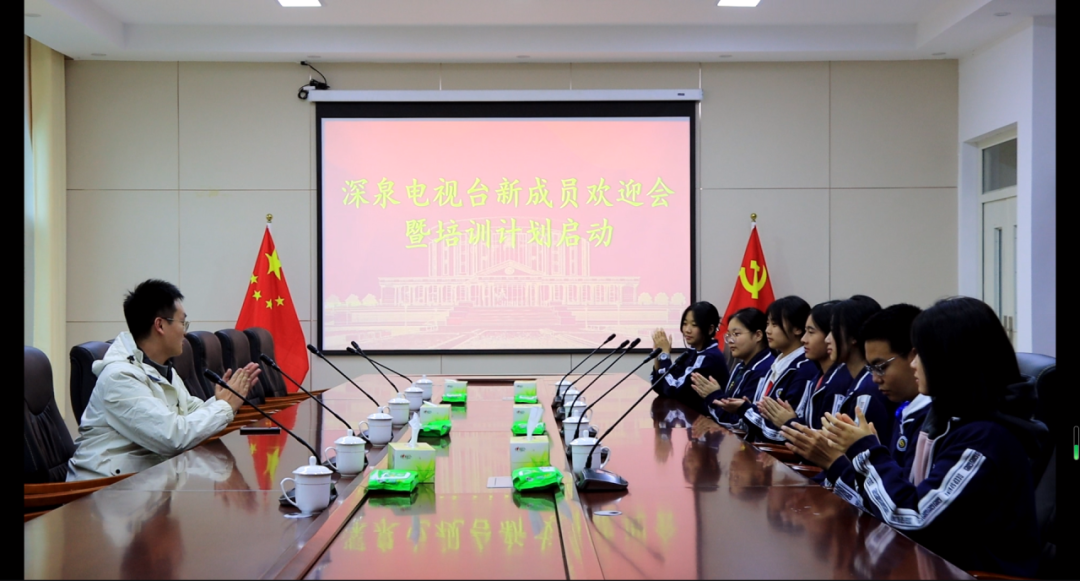 首页| 888集团电子游戏官方网站