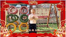 首页| 888集团电子游戏官方网站