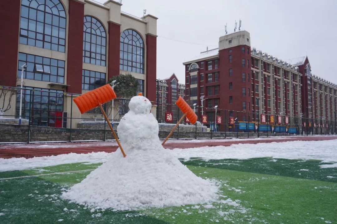 首页| 888集团电子游戏官方网站