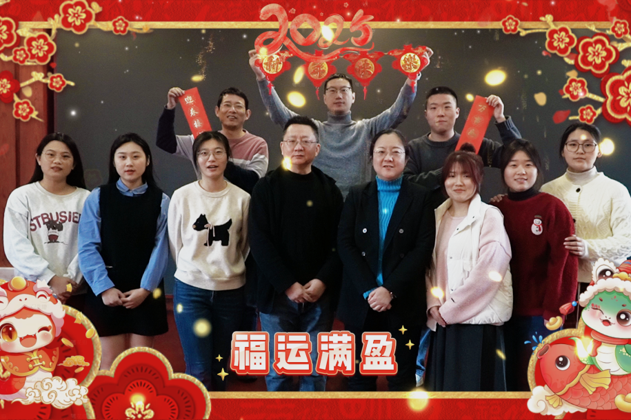 首页| 888集团电子游戏官方网站