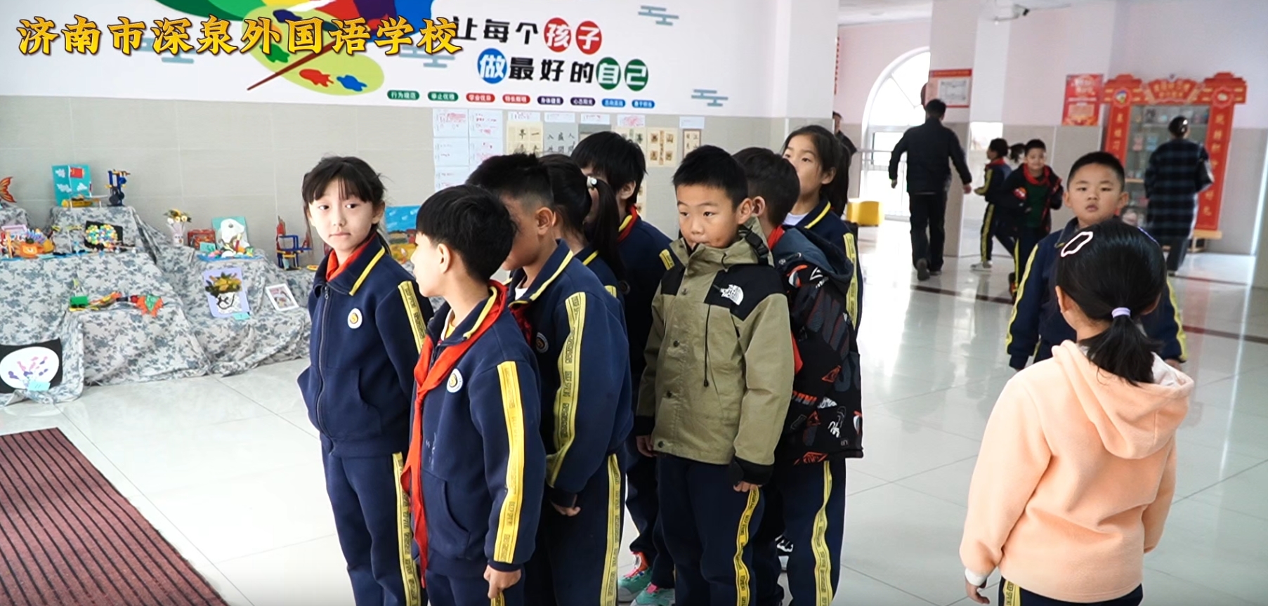 首页| 888集团电子游戏官方网站