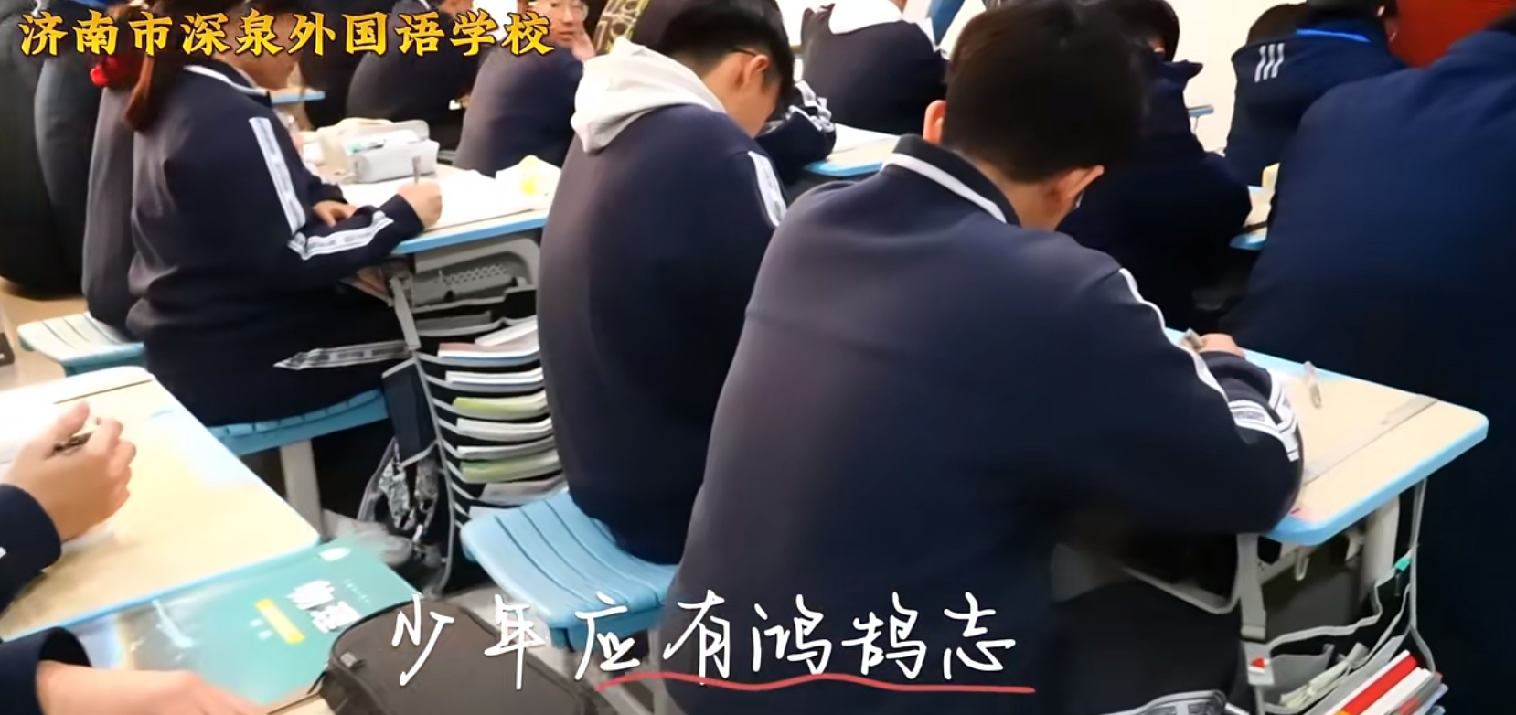 首页| 888集团电子游戏官方网站