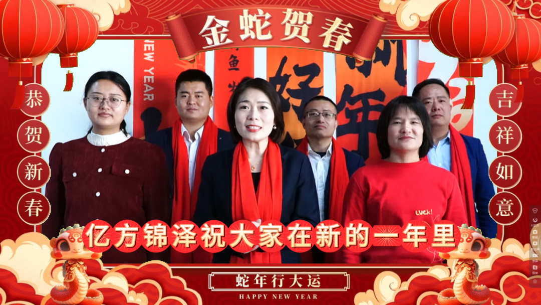 首页| 888集团电子游戏官方网站