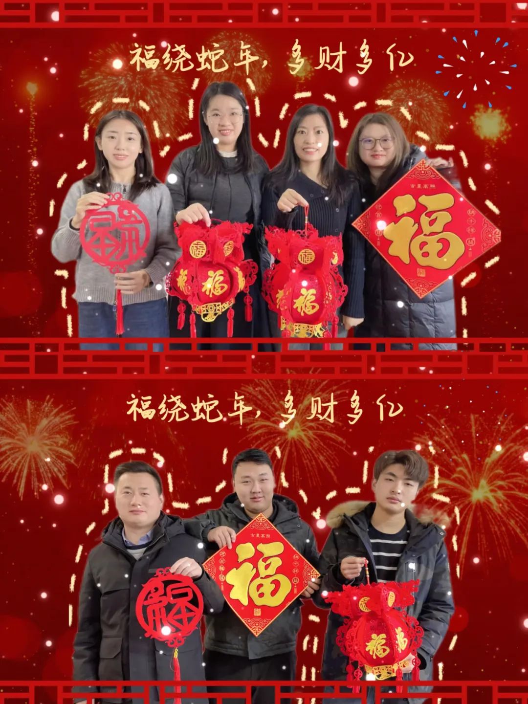 首页| 888集团电子游戏官方网站