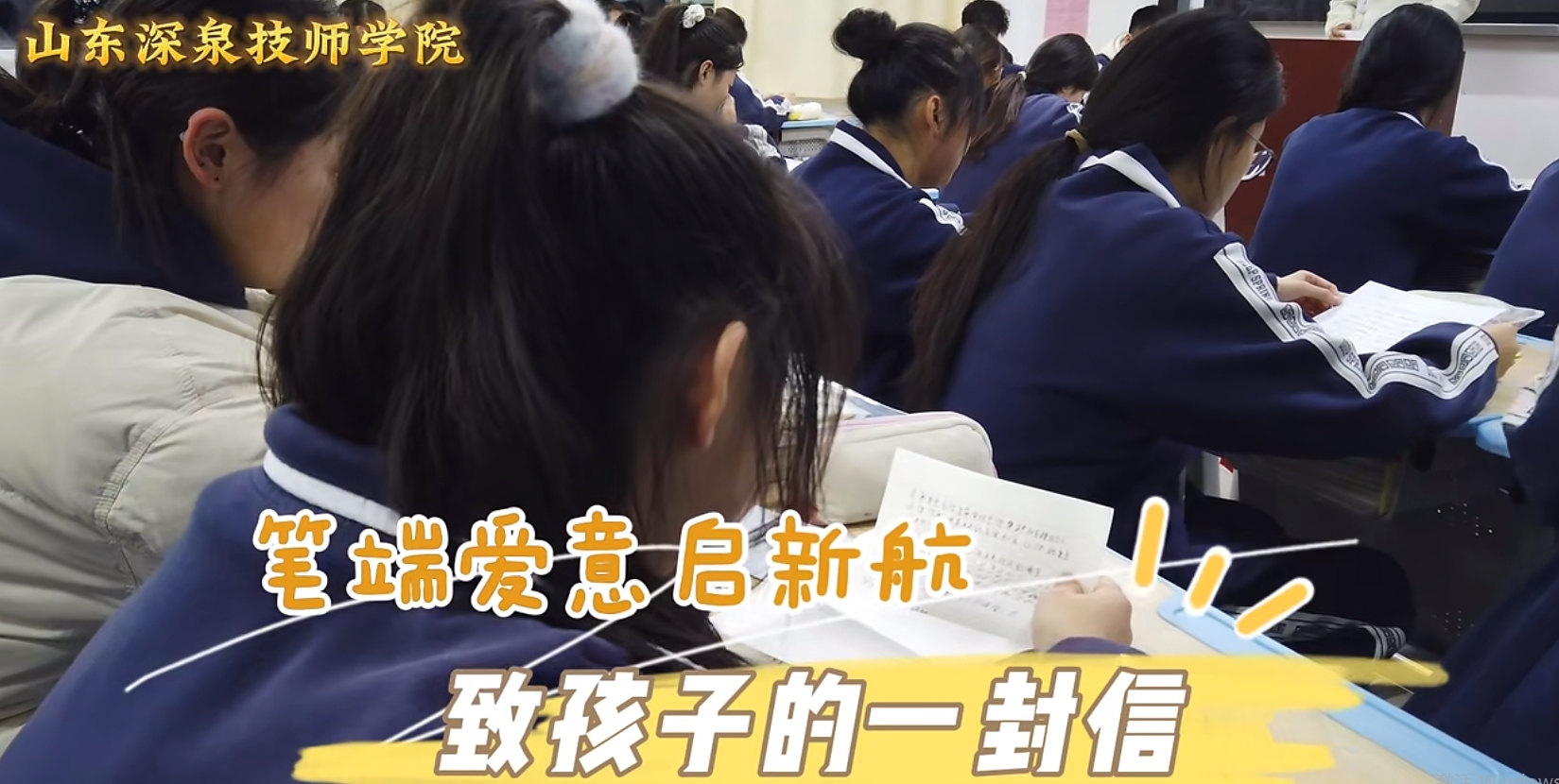 首页| 888集团电子游戏官方网站