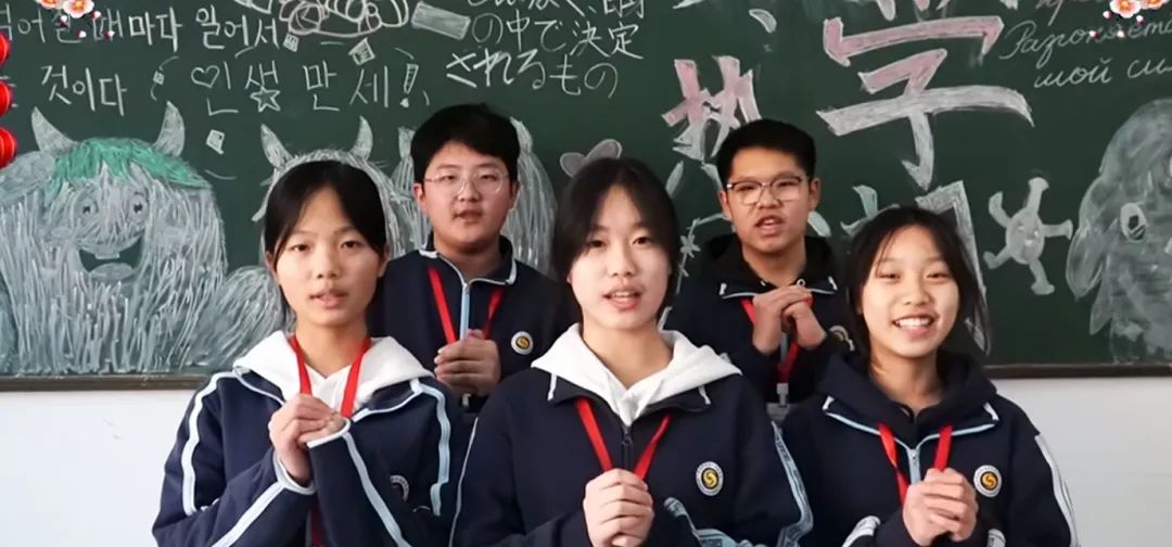 首页| 888集团电子游戏官方网站