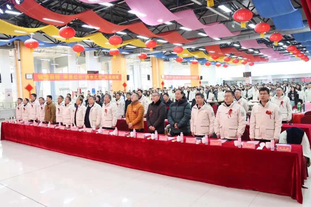 首页| 888集团电子游戏官方网站