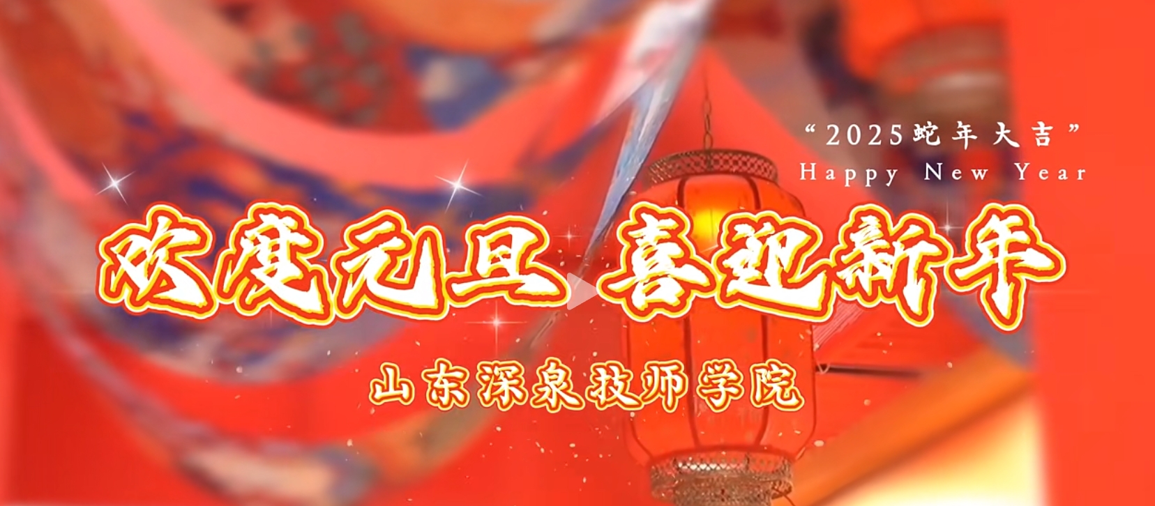 首页| 888集团电子游戏官方网站