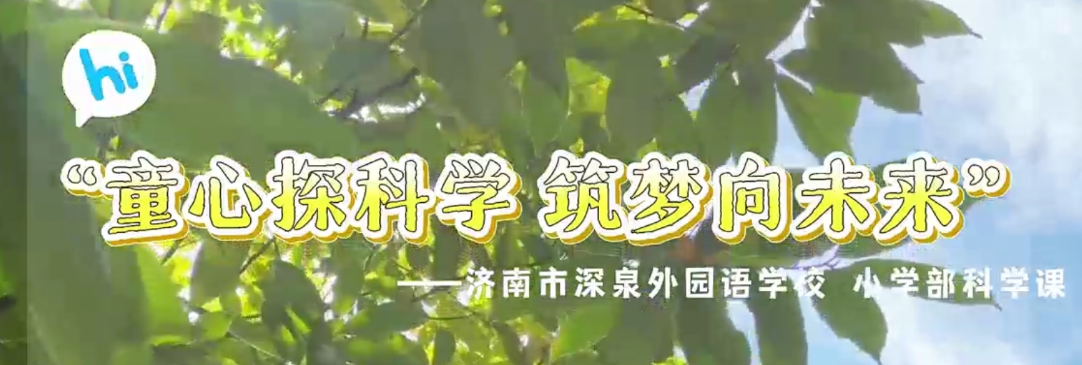 首页| 888集团电子游戏官方网站