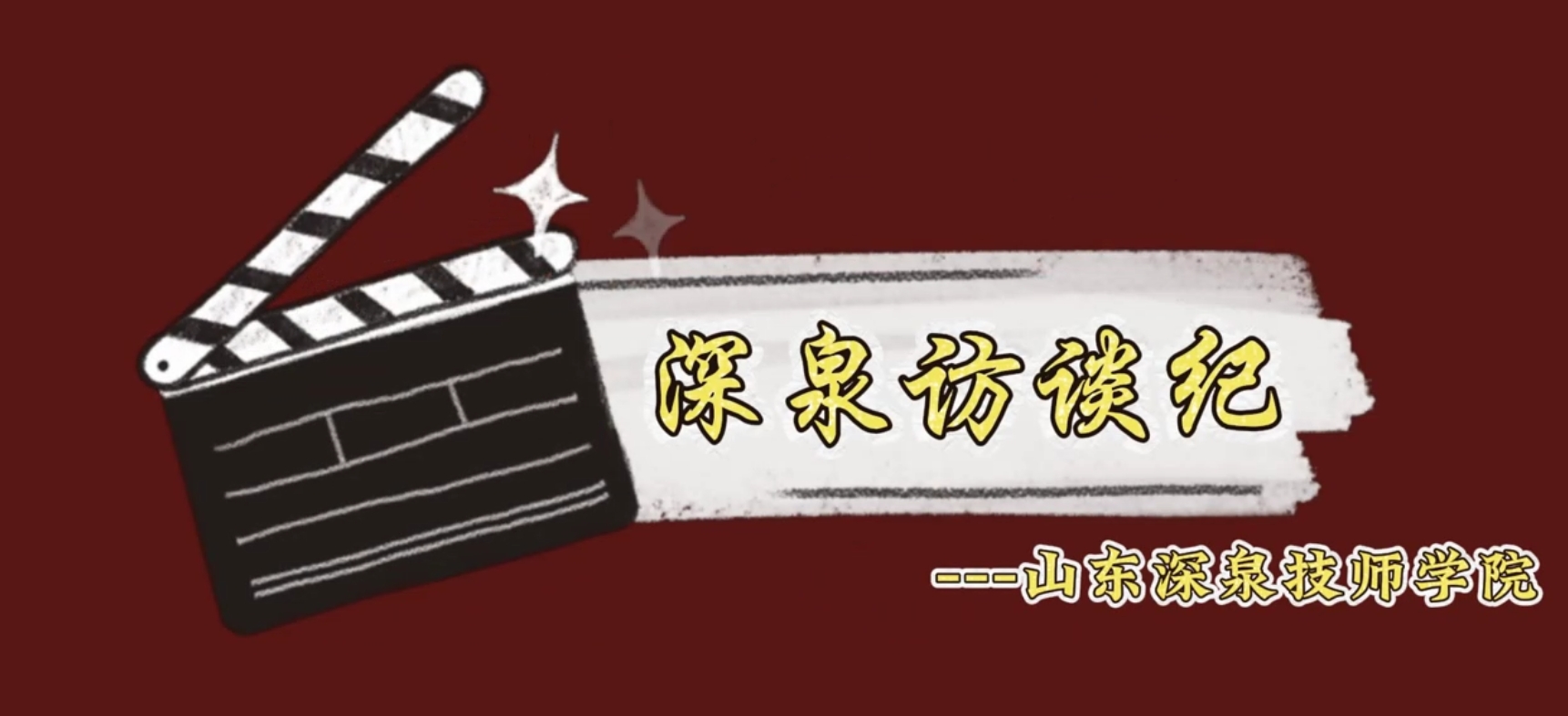 首页| 888集团电子游戏官方网站