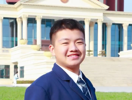 首页| 888集团电子游戏官方网站