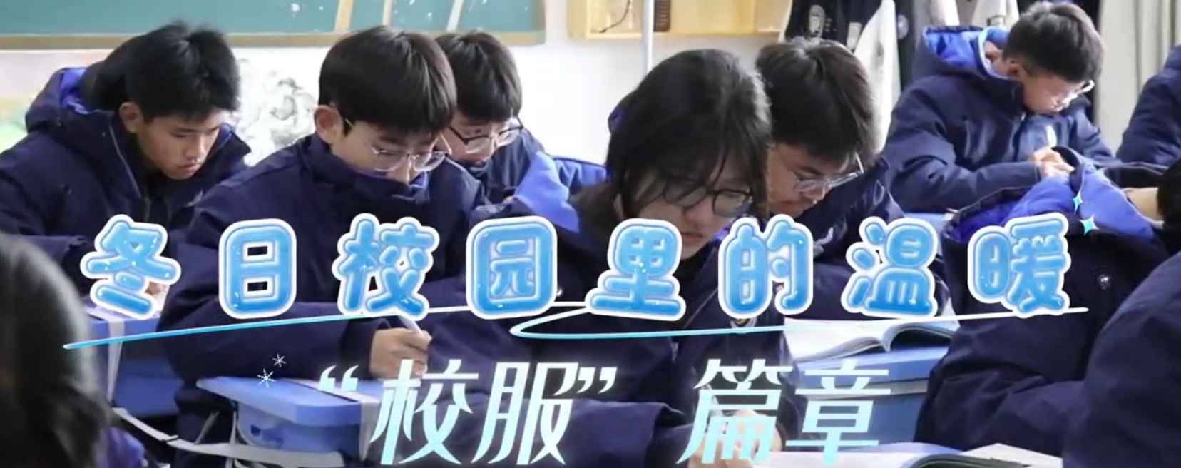 首页| 888集团电子游戏官方网站