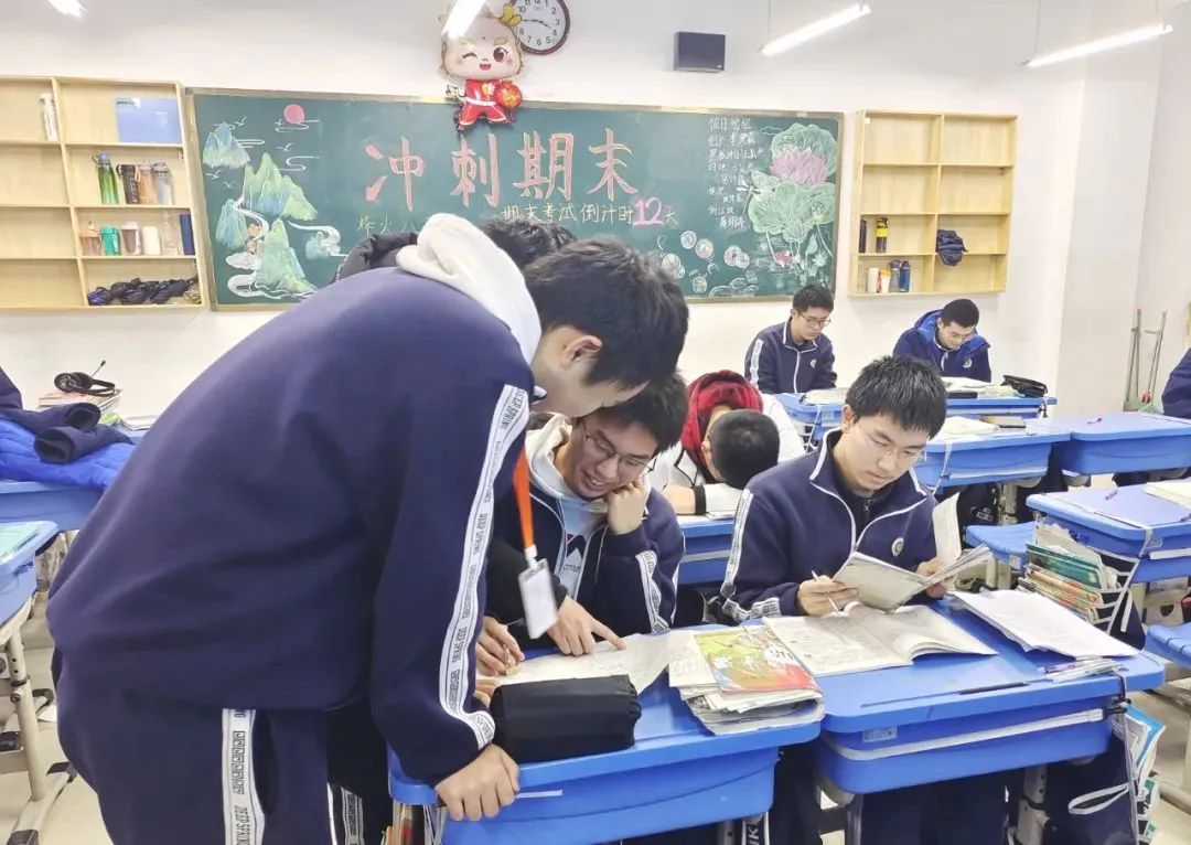 首页| 888集团电子游戏官方网站