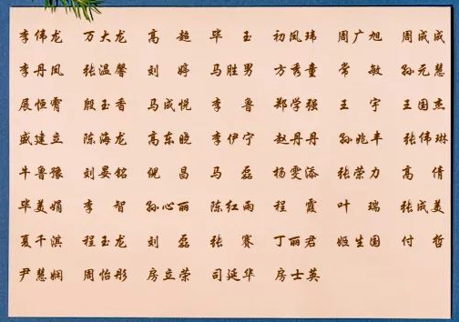 首页| 888集团电子游戏官方网站